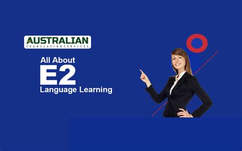 e2 language.com.